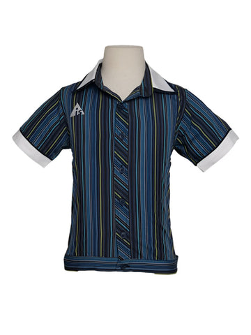 AIS BLOUSE