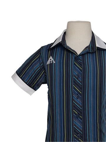 AIS BLOUSE