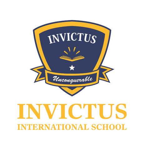 INVICTUS INTERNATIONAL SCHOOL