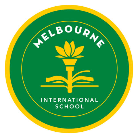 Melbourne International School ( MIS )