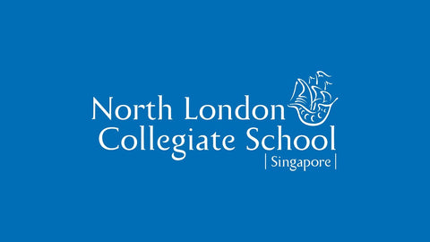 NLCSS G2 to G5 (Girls)