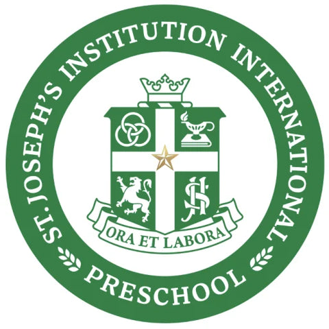 SJII PS ( PRESCHOOL )