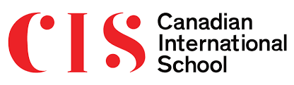 CIS SECONDARY: GRADES 7-12 (BOYS)