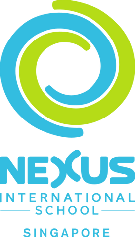 NEXUS INTERNATIONAL SCHOOL - ALL PRODUCTS