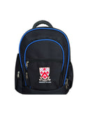 DCSG BACK PACK