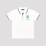 SJI 13 Senior Polo ( Male )