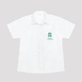 SJI 02 Boy Shirt