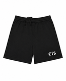 CIS344 - Athletics PE Shorts ( Secondary )