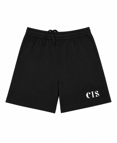 CIS344 - Athletics PE Shorts ( Secondary )