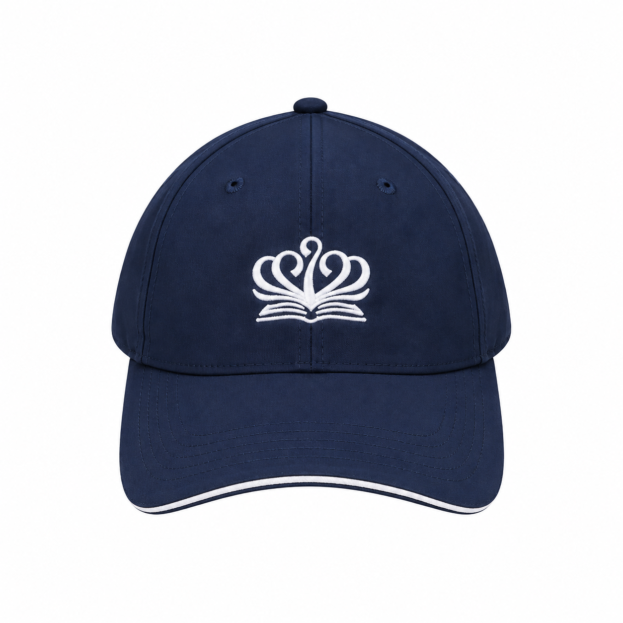 DCIS Sports Cap