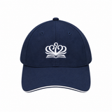 DCIS Sports Cap