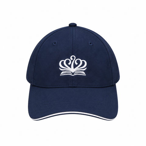 DCIS Sports Cap