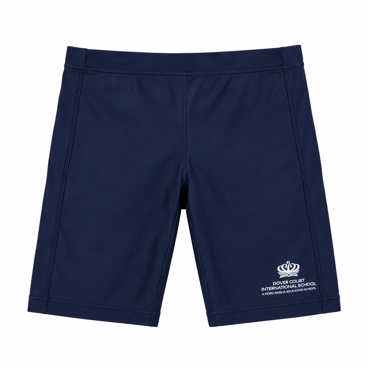 DCIS Navy Jammer