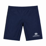 DCIS Navy Jammer