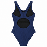 DCIS Maxback Swimsuit