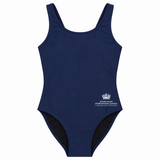 DCIS Maxback Swimsuit
