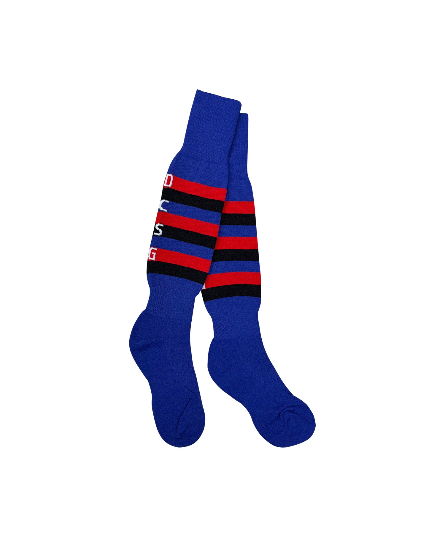 DCSG GAME SOCKS