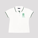 SJI 14 Senior Polo ( Female )