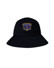 IVT 910 HAT