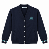 DCIS IB JACKET