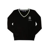 SJI 16 Sweater
