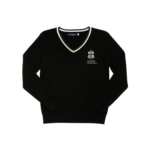 SJI 16 Sweater
