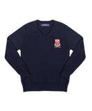 DCSG PULLOVER