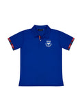 CHIS Middle Year Polo - UNISEX