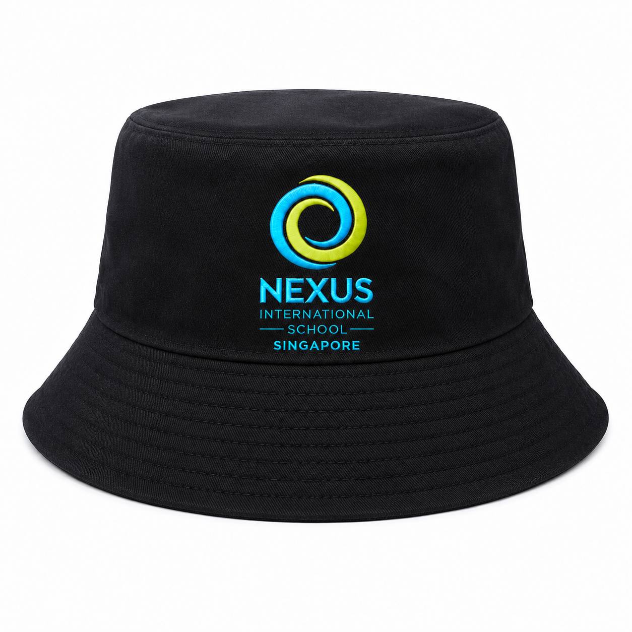 NEXUS HAT ( NEX 419 ) ( OPTIONAL  )