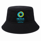 NEXUS HAT ( NEX 419 ) ( OPTIONAL  )