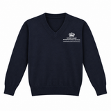 DCIS JUMPER