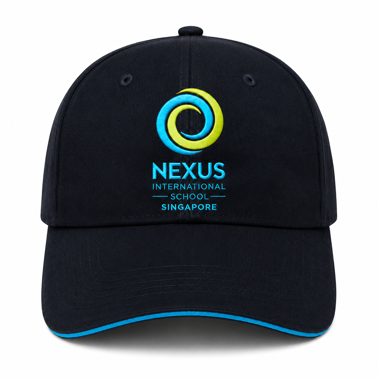 NEXUS CAP ( NEX 420 ) ( OPTIONAL )