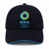 NEXUS CAP ( NEX 420 ) ( OPTIONAL )