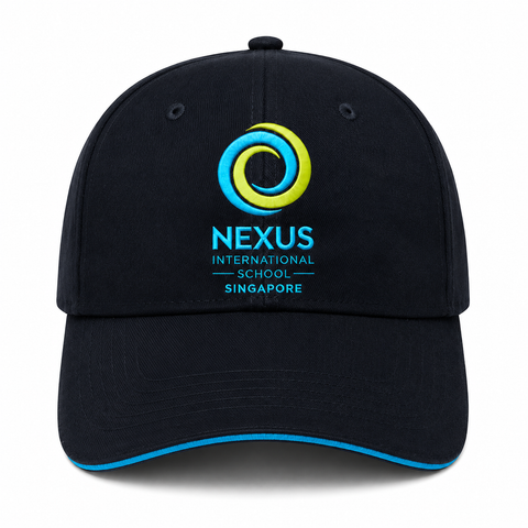 NEXUS CAP ( NEX 420 ) ( OPTIONAL )