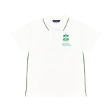 SJI 08 PE Shirt