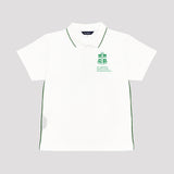 SJI 08 PE Shirt