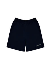 CHIS PE Shorts