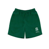 SJI 06 Boy PE Shorts