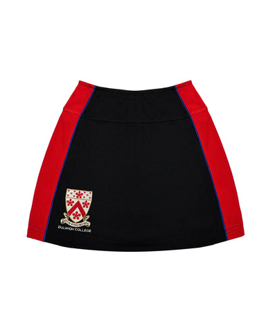 DCSG PE PERFORMANCE SKORT