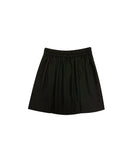 PRIMARY SKIRT ( NEX 411 )