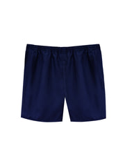 SAIS PULL UP SHORTS