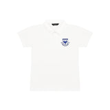 CHIS Performance Polo Shirt