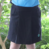 PRIMARY SKIRT ( NEX 411 )