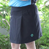 PRIMARY SKIRT ( NEX 411 )