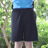 PULL UP SHORTS ( NEX 409 )