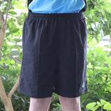 PULL UP SHORTS ( NEX 409 )