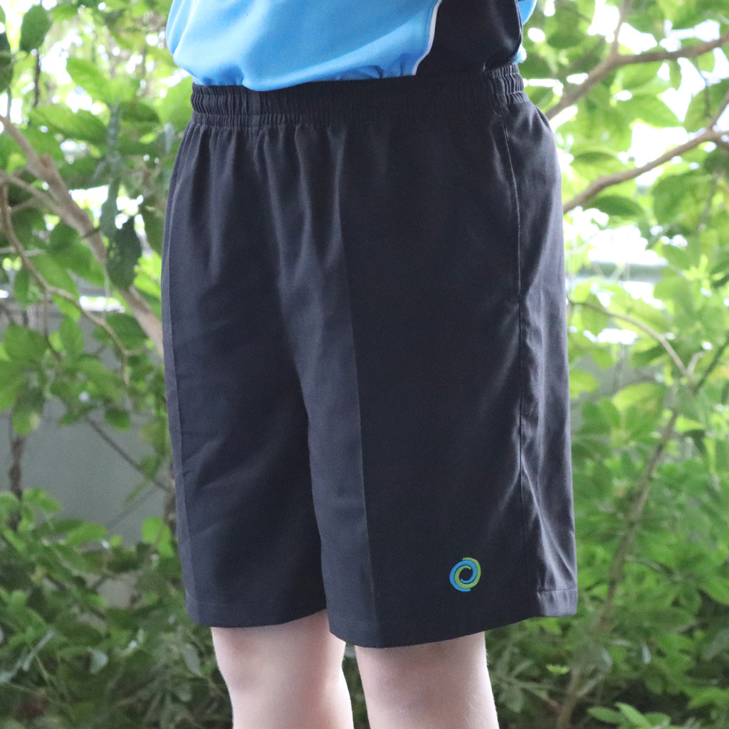 PULL UP SHORTS ( NEX 409 )