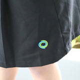 PRIMARY SKIRT ( NEX 411 )