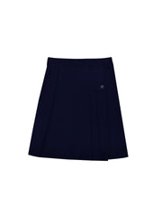 SAIS SENIOR SKIRT