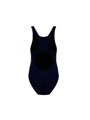 SAIS SWIMSUIT